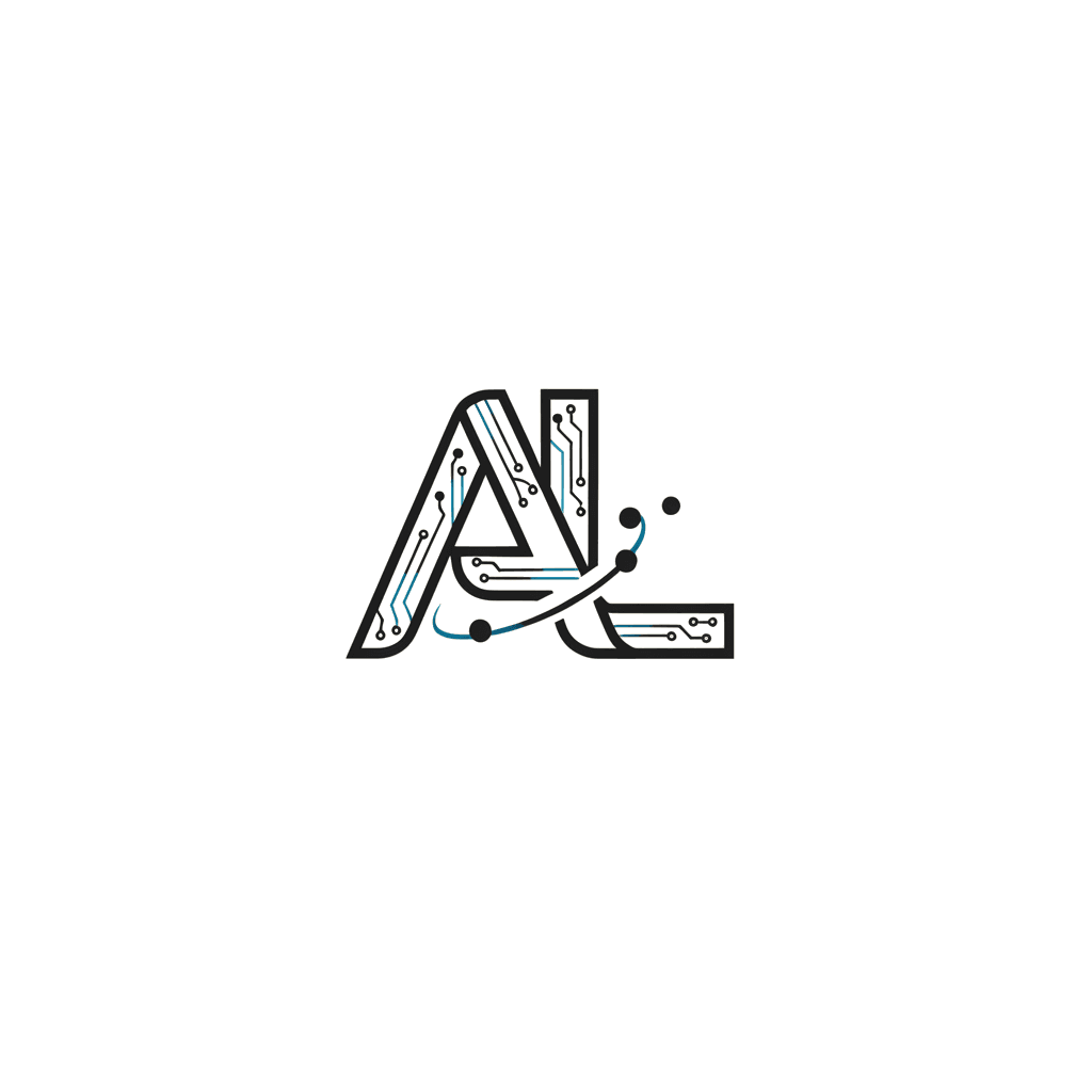 AuctoLabs